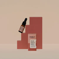 Nahrungsergänzung - My Sunshine! Vitamin D3 & K2