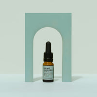 Nahrungsergänzung - My Inner Beauty! Q10 & Aloe Vera