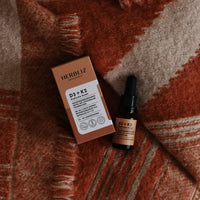 Nahrungsergänzung - My Sunshine! Vitamin D3 & K2