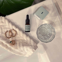 Nahrungsergänzung - My Inner Beauty! Q10 & Aloe Vera