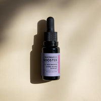 Skin Care - My Glow Niacinamide Booster (Vitamin B3) (MHD 31.05.2024)