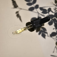 Skin Care - My Glow Niacinamide Booster (Vitamin B3) (MHD 31.05.2024)