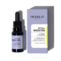 Skin Care - My Retinal Booster (MHD 31.05.2024)