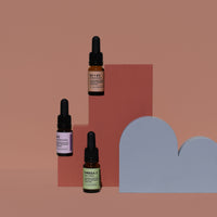 Nahrungsergänzung - myBundle: The Active