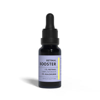Skin Care - My Retinal Booster (MHD 31.05.2024)