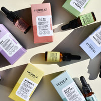 Nahrungsergänzung - My Sunshine! Vitamin D3 & K2